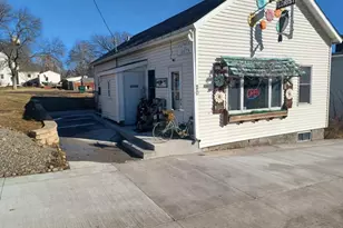 20 N Main St, Kimball, MN 55353 - Photo 1