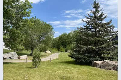 6655 Captains Drive NW, Sauk Rapids, MN 56379 - Photo 4