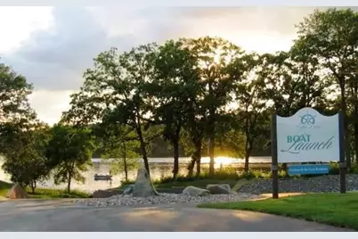 6655 Captains Drive NW, Sauk Rapids, MN 56379 - Photo 8