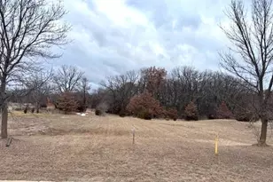 6655 Captains Dr NW, Sauk Rapids, MN 56379 - Photo 1