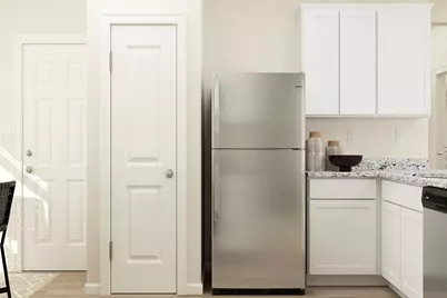 18776 Ivanhoe Street NW, Elk River, MN 55330 - Photo 10