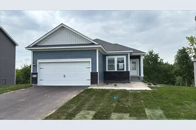 18776 Ivanhoe Street NW, Elk River, MN 55330 - Photo 1