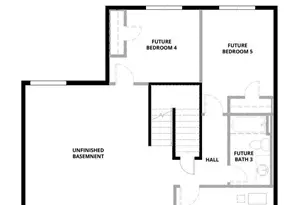 18776 Ivanhoe St NW, Elk River, MN 55330 - Photo 18