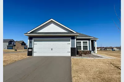 453 Wildflower Lane, Waverly, MN 55390 - Photo 1