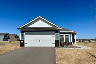 453 Wildflower Ln, Waverly, MN 55390 - Photo 1