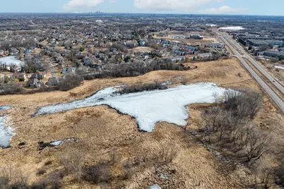 17320 Highway 55, Plymouth, MN 55446 - Photo 8