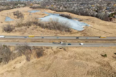 17320 Highway 55, Plymouth, MN 55446 - Photo 14