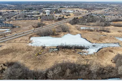 17320 Highway 55, Plymouth, MN 55446 - Photo 10