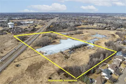 17320 Highway 55, Plymouth, MN 55446 - Photo 1