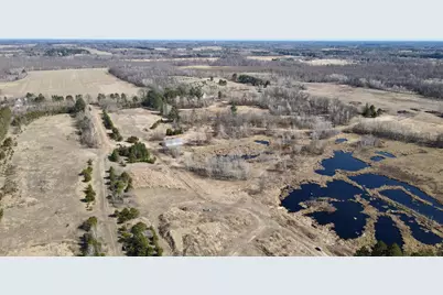 30622 Verdin Street NW, Cambridge, MN 55008 - Photo 28