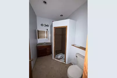 30622 Verdin Street NW, Cambridge, MN 55008 - Photo 12