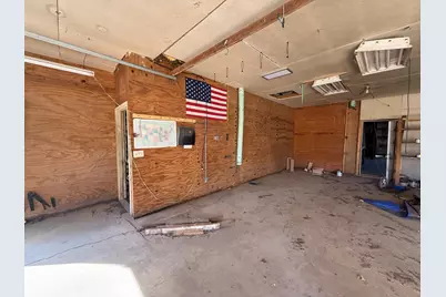 30622 Verdin Street NW, Cambridge, MN 55008 - Photo 10