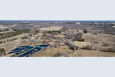 30622 Verdin Street NW, Cambridge, MN 55008 - Photo 26