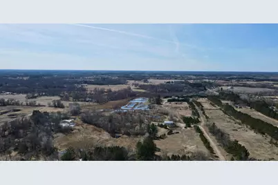 30622 Verdin Street NW, Cambridge, MN 55008 - Photo 20