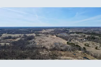 30622 Verdin Street NW, Cambridge, MN 55008 - Photo 22