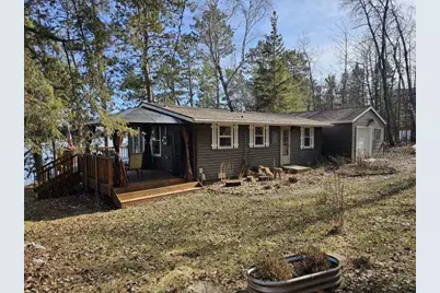 23976 Hardwood Drive, Nevis, MN 56467 - Photo 1