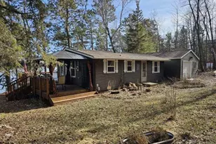 23976 Hardwood Dr, Nevis, MN 56467 - Photo 1