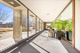 15 S 1st St, Minneapolis, MN 55401 - Photo 28