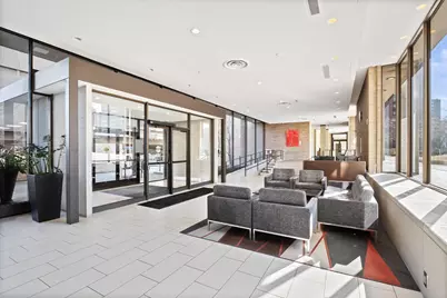 15 S 1st Street #A1505, Minneapolis, MN 55401 - Photo 26