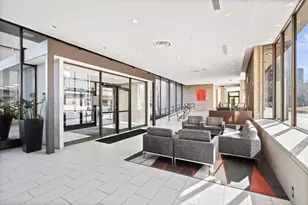 15 S 1st St, Minneapolis, MN 55401 - Photo 26