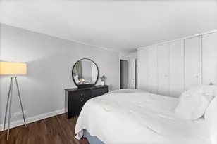 15 S 1st St, Minneapolis, MN 55401 - Photo 10