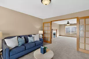 4230 Arboretum Dr NW, Rochester, MN 55901 - Photo 6