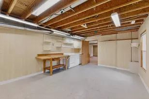 4230 Arboretum Dr NW, Rochester, MN 55901 - Photo 56