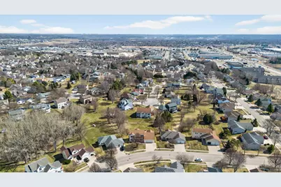 4230 Arboretum Drive NW, Rochester, MN 55901 - Photo 82