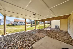 4230 Arboretum Dr NW, Rochester, MN 55901 - Photo 76