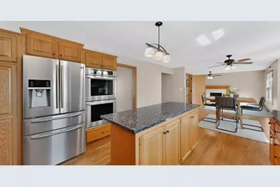 4230 Arboretum Drive NW, Rochester, MN 55901 - Photo 14