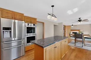 4230 Arboretum Dr NW, Rochester, MN 55901 - Photo 14