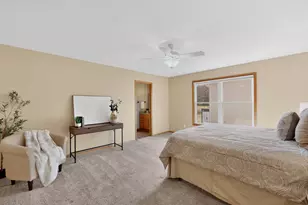 4230 Arboretum Dr NW, Rochester, MN 55901 - Photo 26