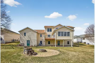 4230 Arboretum Drive NW, Rochester, MN 55901 - Photo 66