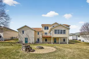 4230 Arboretum Dr NW, Rochester, MN 55901 - Photo 66