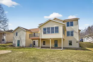 4230 Arboretum Dr NW, Rochester, MN 55901 - Photo 68