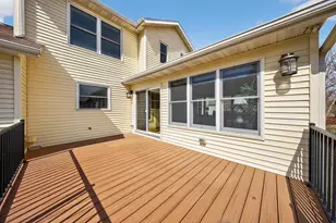 4230 Arboretum Dr NW, Rochester, MN 55901 - Photo 72