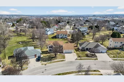 4230 Arboretum Drive NW, Rochester, MN 55901 - Photo 78