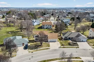 4230 Arboretum Dr NW, Rochester, MN 55901 - Photo 78