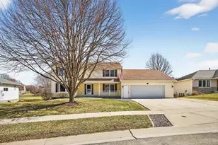 4230 Arboretum Dr NW, Rochester, MN 55901 - Photo 1