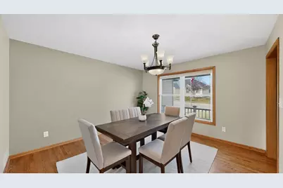 4230 Arboretum Drive NW, Rochester, MN 55901 - Photo 22