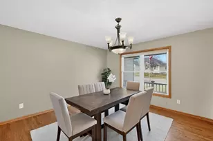 4230 Arboretum Dr NW, Rochester, MN 55901 - Photo 22