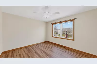 4230 Arboretum Drive NW, Rochester, MN 55901 - Photo 40