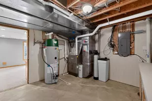 4230 Arboretum Dr NW, Rochester, MN 55901 - Photo 60