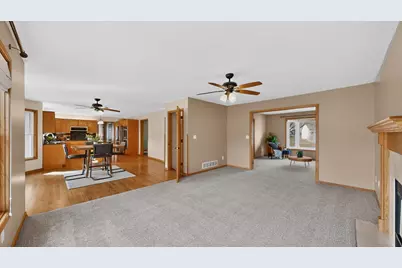 4230 Arboretum Drive NW, Rochester, MN 55901 - Photo 10