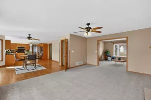 4230 Arboretum Dr NW, Rochester, MN 55901 - Photo 10