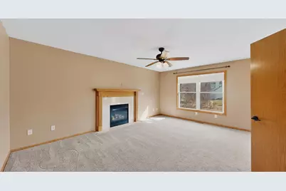 4230 Arboretum Drive NW, Rochester, MN 55901 - Photo 8