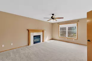 4230 Arboretum Dr NW, Rochester, MN 55901 - Photo 8