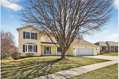 4230 Arboretum Drive NW, Rochester, MN 55901 - Photo 62