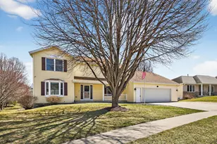 4230 Arboretum Dr NW, Rochester, MN 55901 - Photo 62