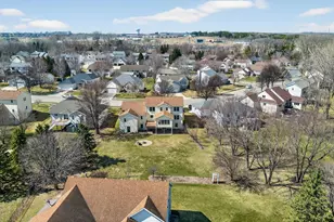 4230 Arboretum Dr NW, Rochester, MN 55901 - Photo 80